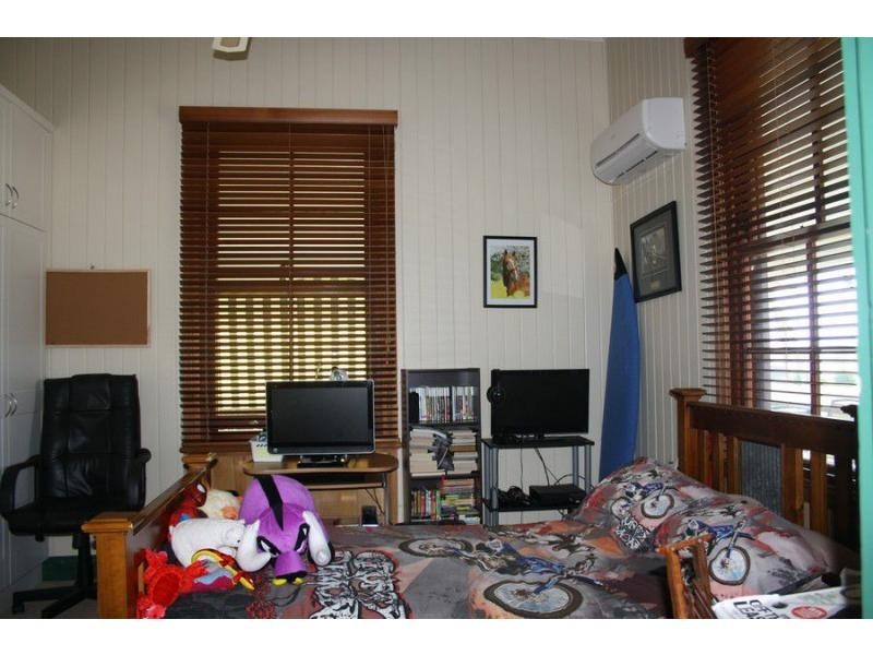 Warwick QLD 4370