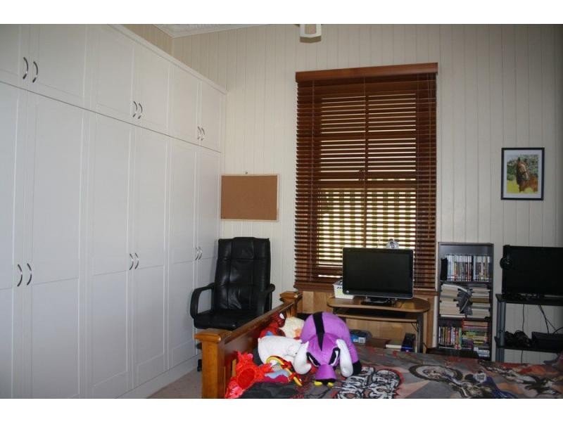 Warwick QLD 4370