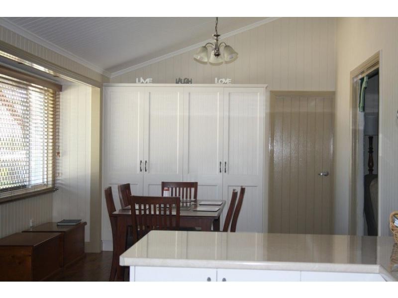 Warwick QLD 4370