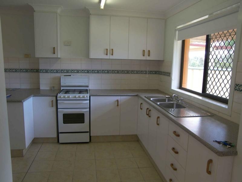 6/7 Palmerin Street, Warwick QLD 4370