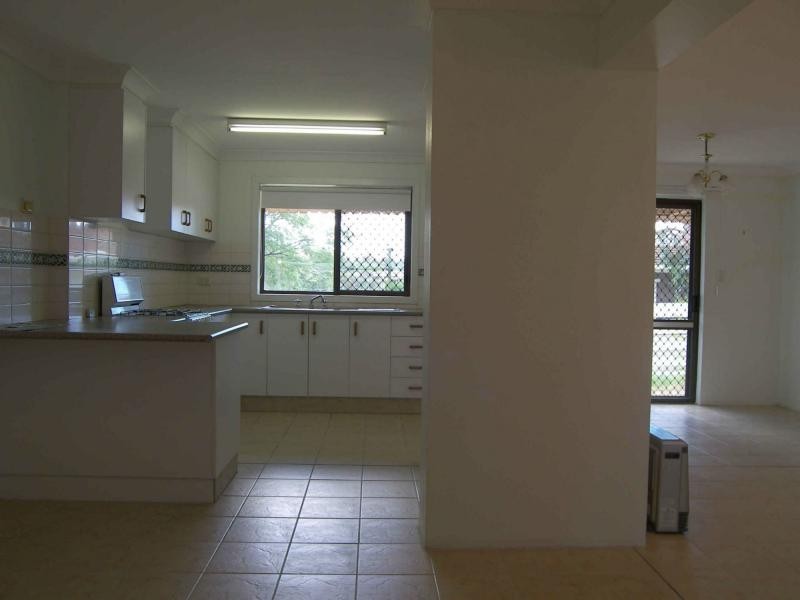 6/7 Palmerin Street, Warwick QLD 4370
