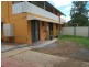 6/7 Palmerin Street, Warwick QLD 4370
