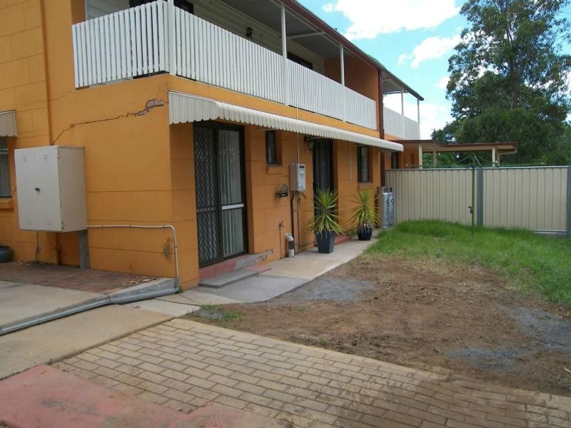 6/7 Palmerin Street, Warwick QLD 4370
