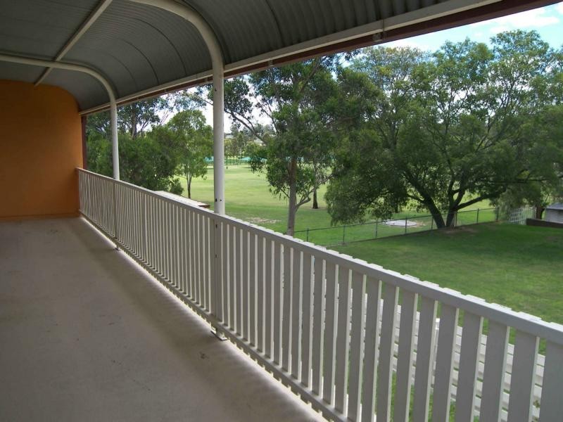 6/7 Palmerin Street, Warwick QLD 4370