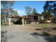 202 Lyndhurst Lane, Warwick QLD 4370