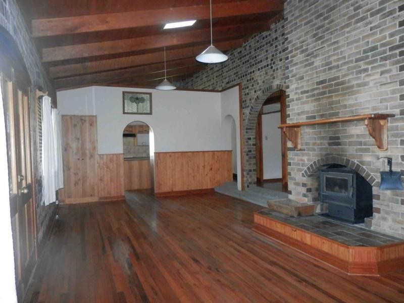 202 Lyndhurst Lane, Warwick QLD 4370