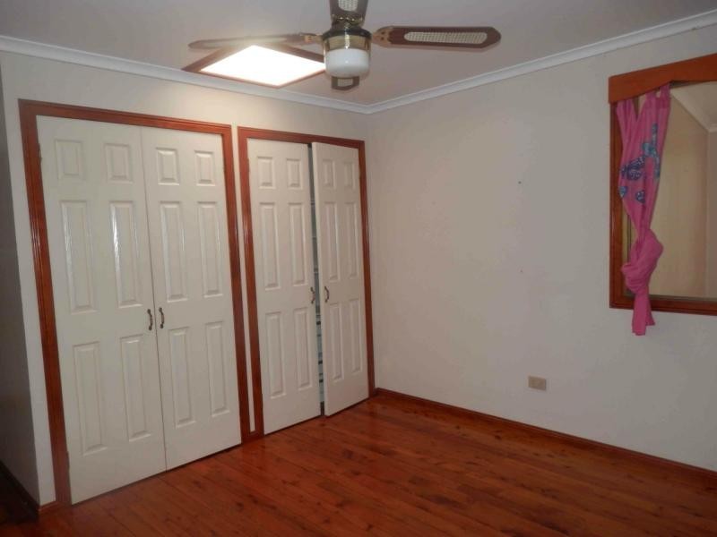 202 Lyndhurst Lane, Warwick QLD 4370