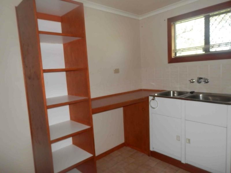 202 Lyndhurst Lane, Warwick QLD 4370