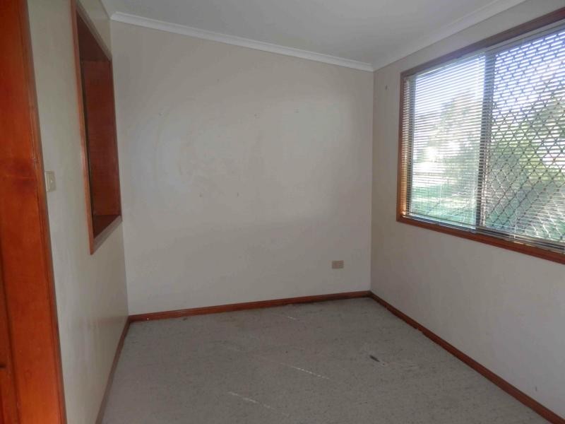 202 Lyndhurst Lane, Warwick QLD 4370