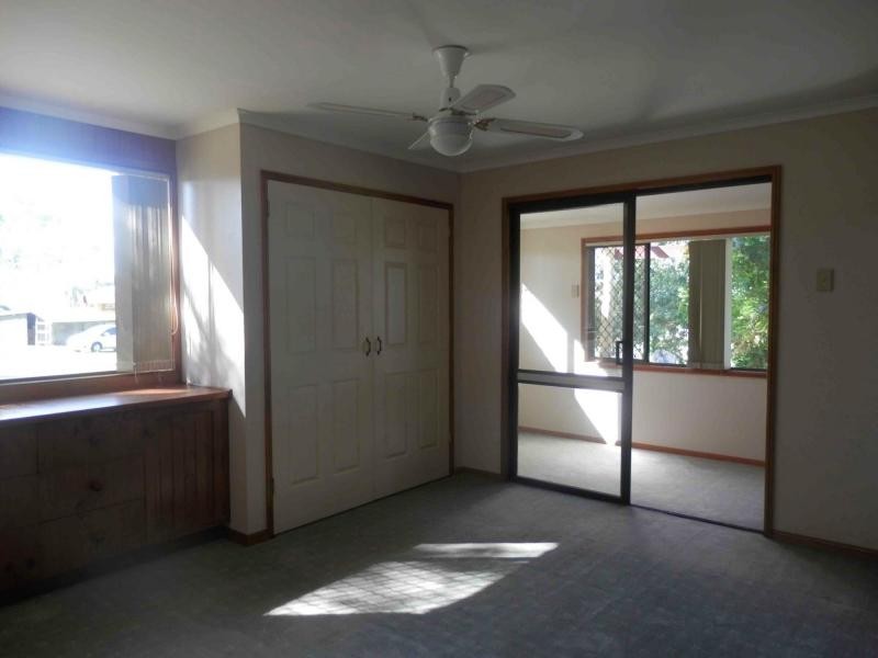 202 Lyndhurst Lane, Warwick QLD 4370