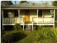 110 Tooth Street, Warwick QLD 4370