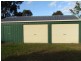 110 Tooth Street, Warwick QLD 4370