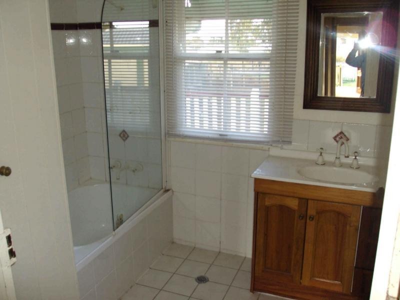 110 Tooth Street, Warwick QLD 4370