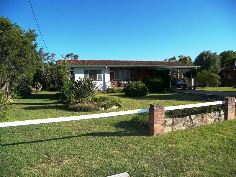 Warwick QLD 4370
