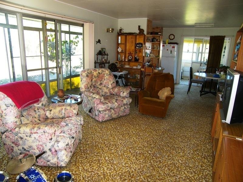 Warwick QLD 4370