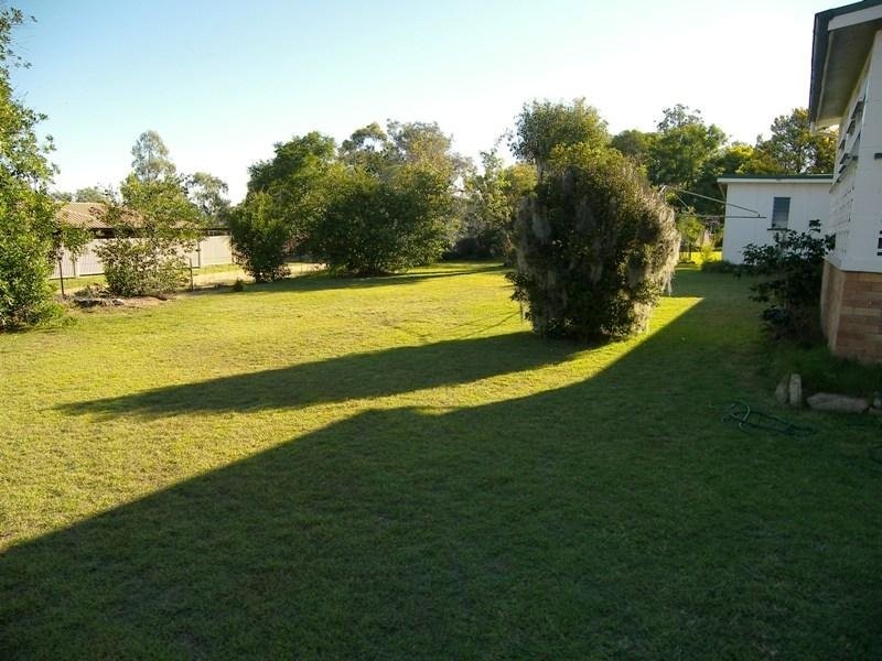Warwick QLD 4370