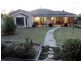 48 Doncaster Drive, Warwick QLD 4370