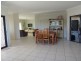 48 Doncaster Drive, Warwick QLD 4370