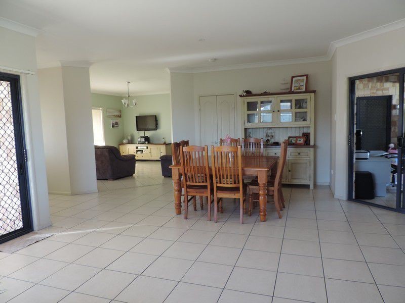 48 Doncaster Drive, Warwick QLD 4370