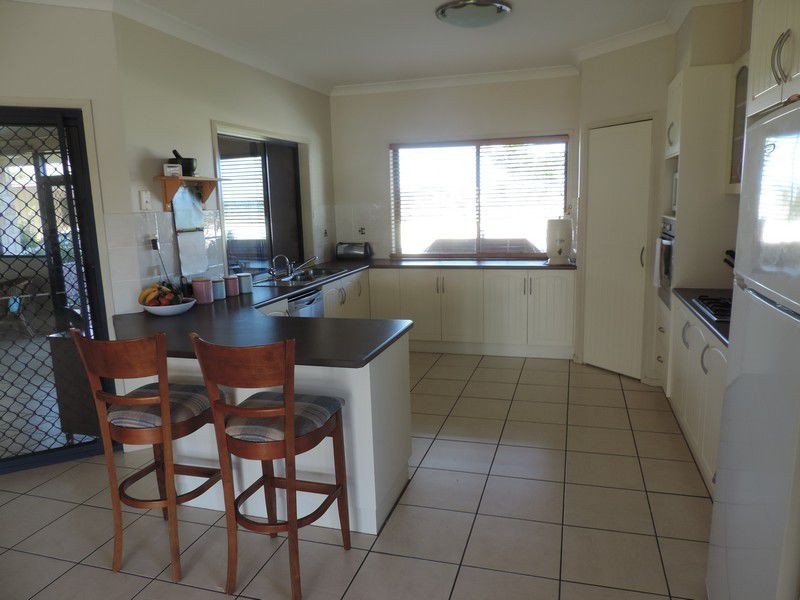 48 Doncaster Drive, Warwick QLD 4370