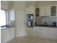 48 Doncaster Drive, Warwick QLD 4370