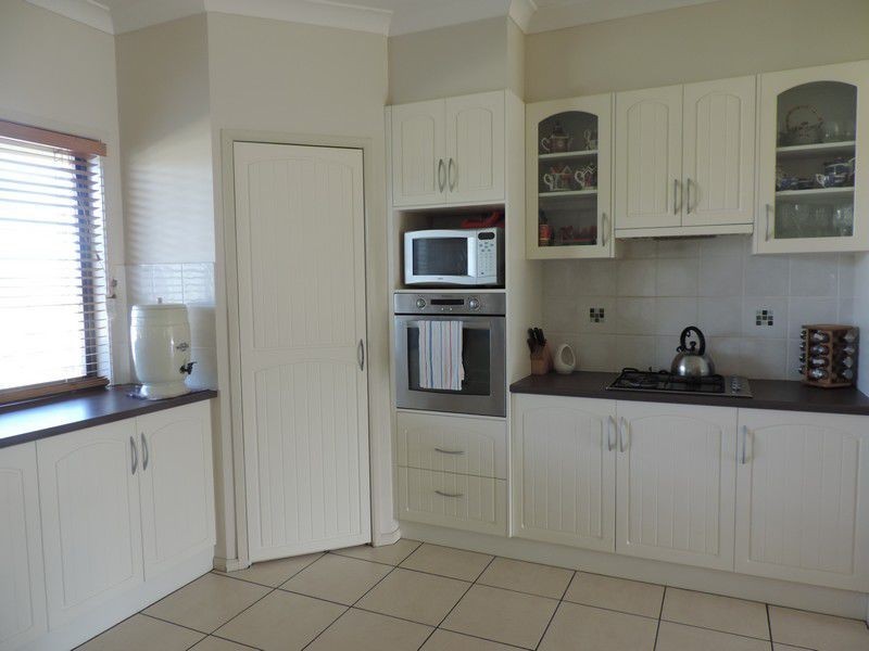 48 Doncaster Drive, Warwick QLD 4370