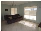 48 Doncaster Drive, Warwick QLD 4370
