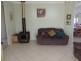 48 Doncaster Drive, Warwick QLD 4370