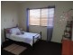 48 Doncaster Drive, Warwick QLD 4370