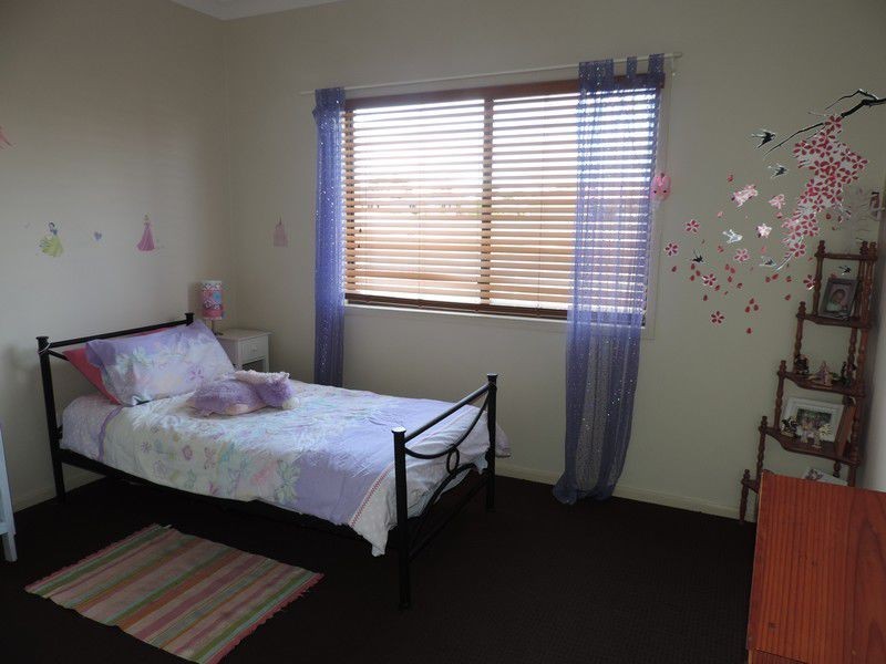 48 Doncaster Drive, Warwick QLD 4370