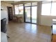 48 Doncaster Drive, Warwick QLD 4370
