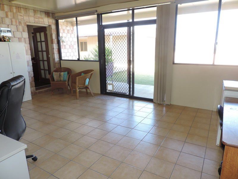 48 Doncaster Drive, Warwick QLD 4370
