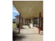 48 Doncaster Drive, Warwick QLD 4370