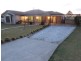48 Doncaster Drive, Warwick QLD 4370