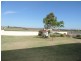 48 Doncaster Drive, Warwick QLD 4370