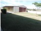 48 Doncaster Drive, Warwick QLD 4370