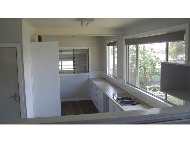 13 Yarrawonga Street, Warwick QLD 4370