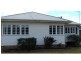 13 Yarrawonga Street, Warwick QLD 4370
