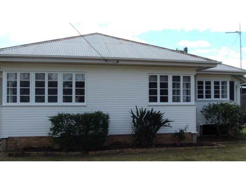 13 Yarrawonga Street, Warwick QLD 4370