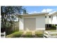13 Yarrawonga Street, Warwick QLD 4370