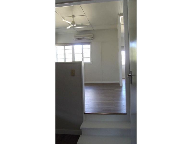 13 Yarrawonga Street, Warwick QLD 4370