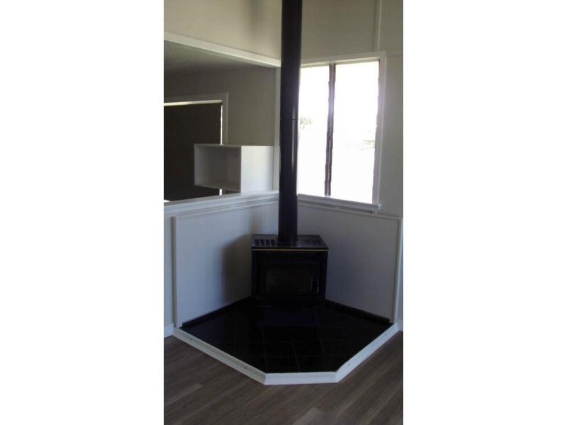 13 Yarrawonga Street, Warwick QLD 4370