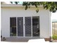 13 Yarrawonga Street, Warwick QLD 4370