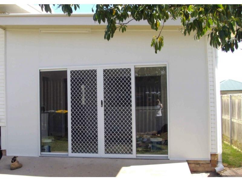 13 Yarrawonga Street, Warwick QLD 4370