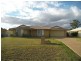 14 Bernecker Street, Warwick QLD 4370