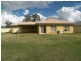 14 Bernecker Street, Warwick QLD 4370