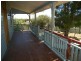 10 Briggs Street, Warwick QLD 4370