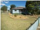 10 Briggs Street, Warwick QLD 4370