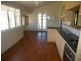 10 Briggs Street, Warwick QLD 4370