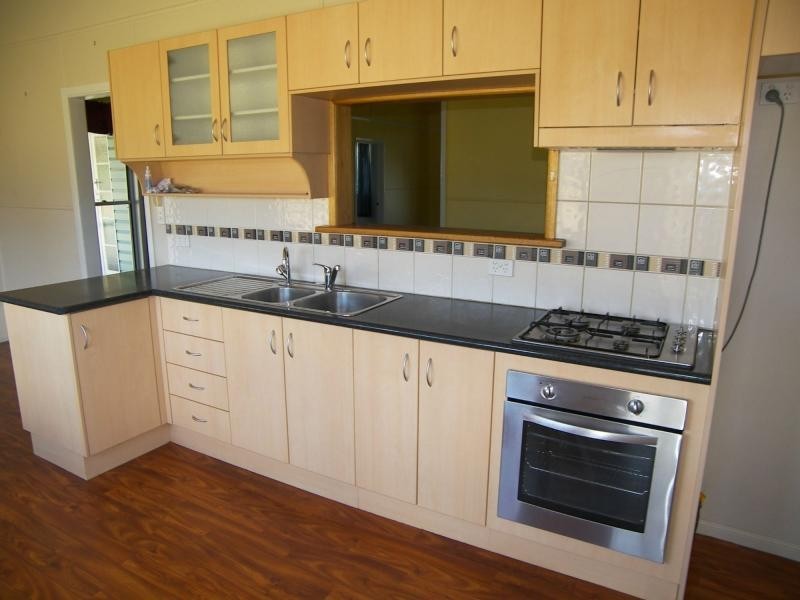 10 Briggs Street, Warwick QLD 4370